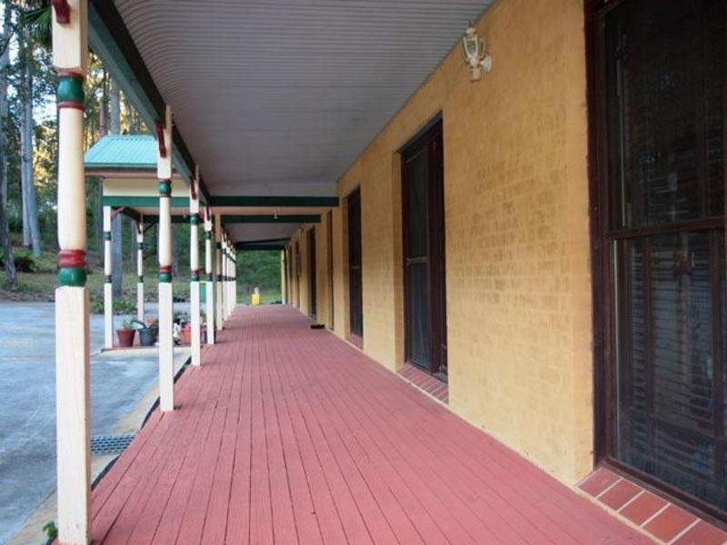 Tumbi Umbi NSW 2261