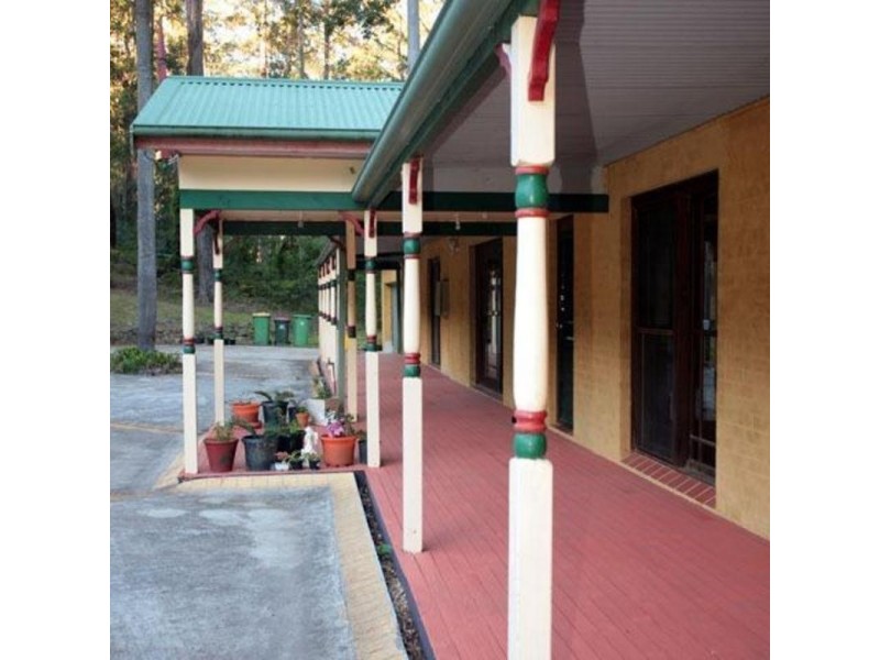 Tumbi Umbi NSW 2261