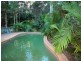 Tumbi Umbi NSW 2261