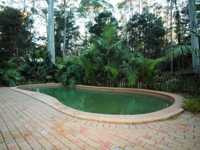 Tumbi Umbi NSW 2261