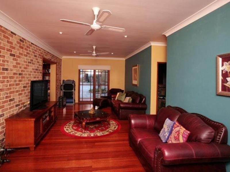 Tumbi Umbi NSW 2261