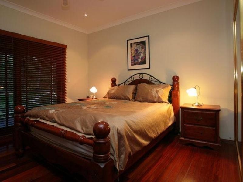 Tumbi Umbi NSW 2261
