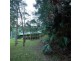Tumbi Umbi NSW 2261