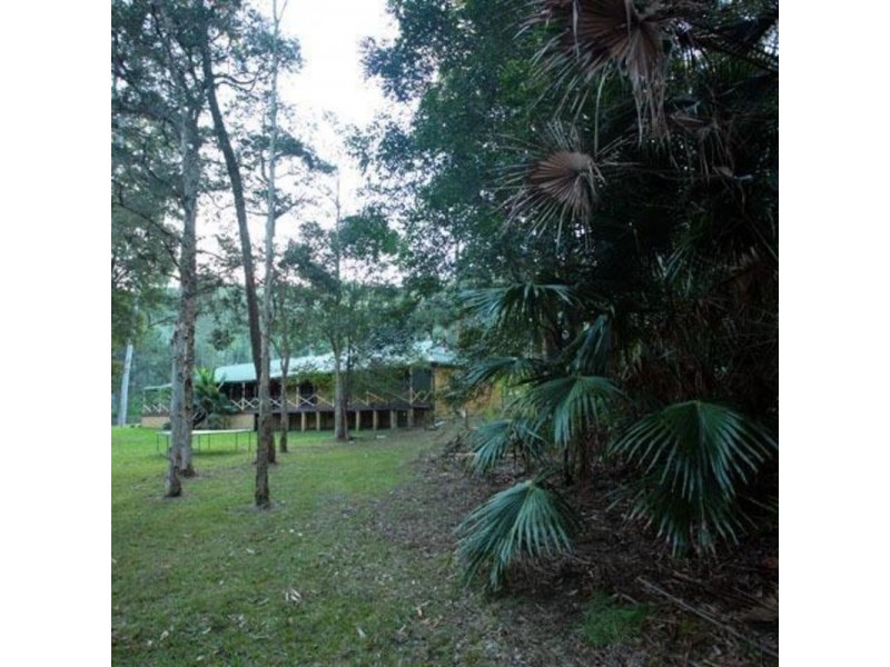 Tumbi Umbi NSW 2261