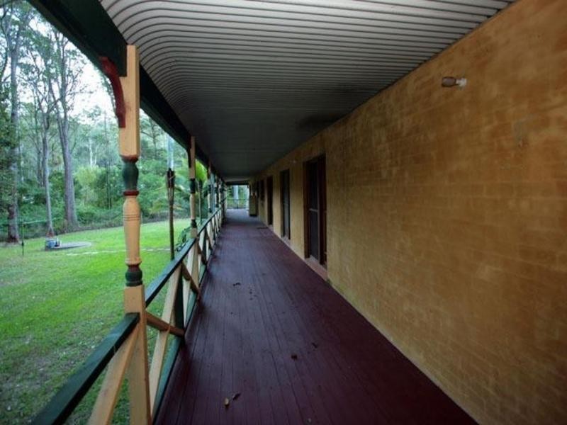 Tumbi Umbi NSW 2261