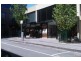 280 King Street, Melbourne VIC 3000