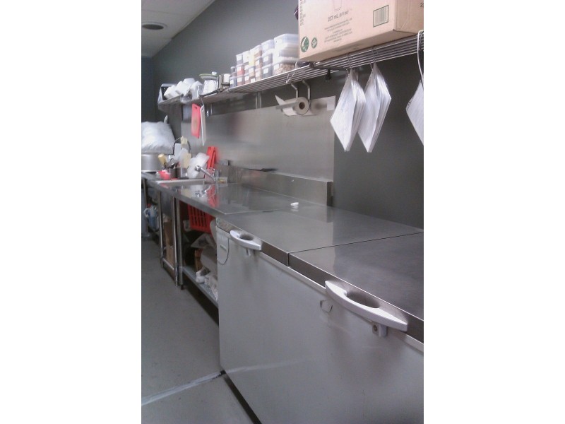 280 King Street, Melbourne VIC 3000