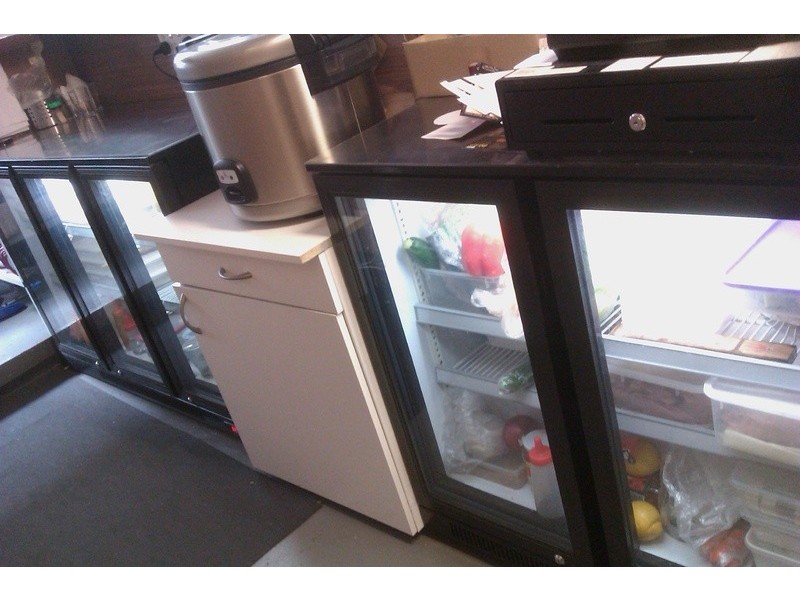 280 King Street, Melbourne VIC 3000