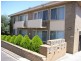 8/12 Allard Street, Brunswick West VIC 3055