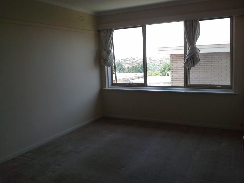 8/12 Allard Street, Brunswick West VIC 3055