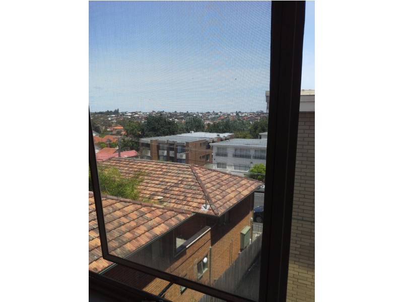 8/12 Allard Street, Brunswick West VIC 3055