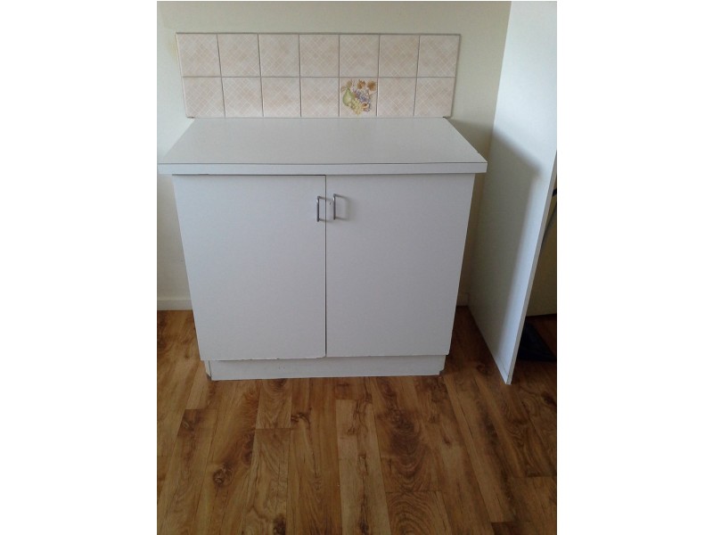 8/12 Allard Street, Brunswick West VIC 3055