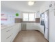 39/69 Leichhardt Street, Spring Hill QLD 4000