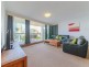 39/69 Leichhardt Street, Spring Hill QLD 4000