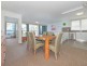 39/69 Leichhardt Street, Spring Hill QLD 4000