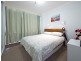 39/69 Leichhardt Street, Spring Hill QLD 4000