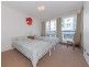 39/69 Leichhardt Street, Spring Hill QLD 4000