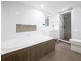39/69 Leichhardt Street, Spring Hill QLD 4000