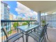 39/69 Leichhardt Street, Spring Hill QLD 4000