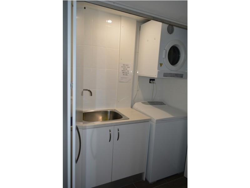 39/69 Leichhardt Street, Spring Hill QLD 4000