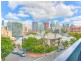 39/69 Leichhardt Street, Spring Hill QLD 4000