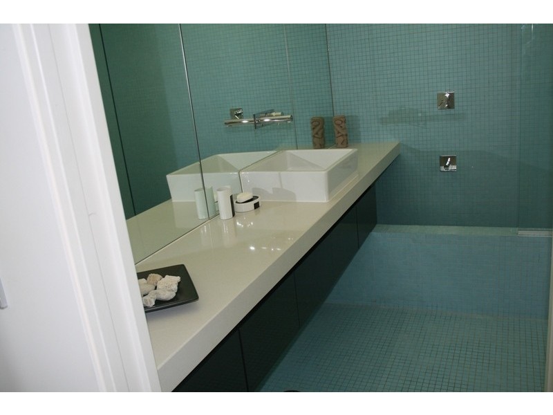 431 Bourke Street, Darlinghurst NSW 2010