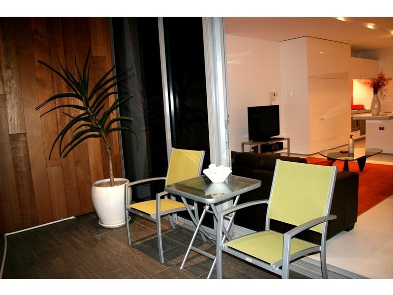 431 Bourke Street, Darlinghurst NSW 2010