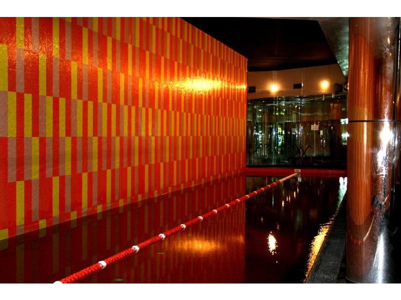 431 Bourke Street, Darlinghurst NSW 2010