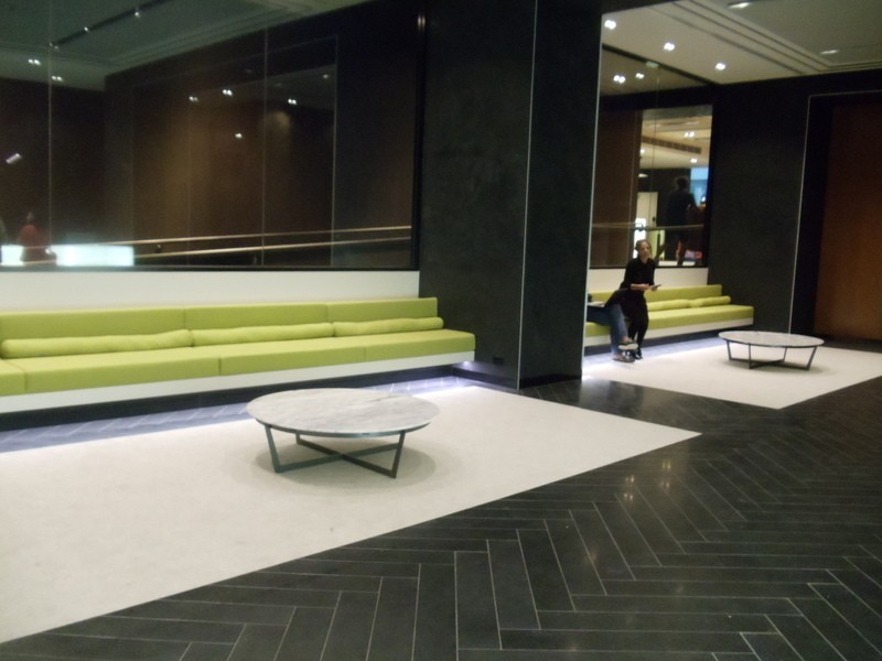 1613/199 William Street, Melbourne VIC 3000