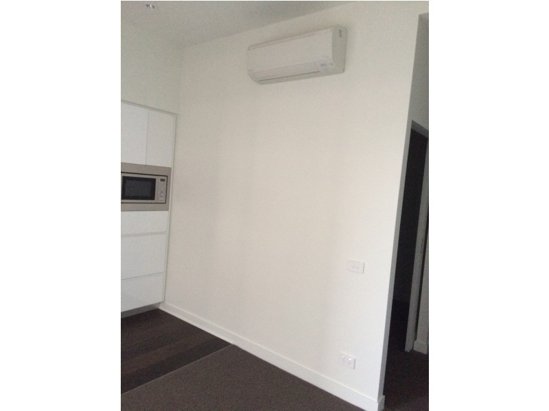 1613/199 William Street, Melbourne VIC 3000