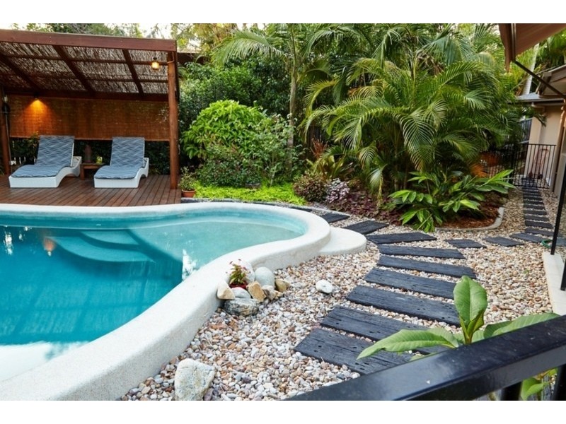 12 Confluence Court, Eatons Hill QLD 4037