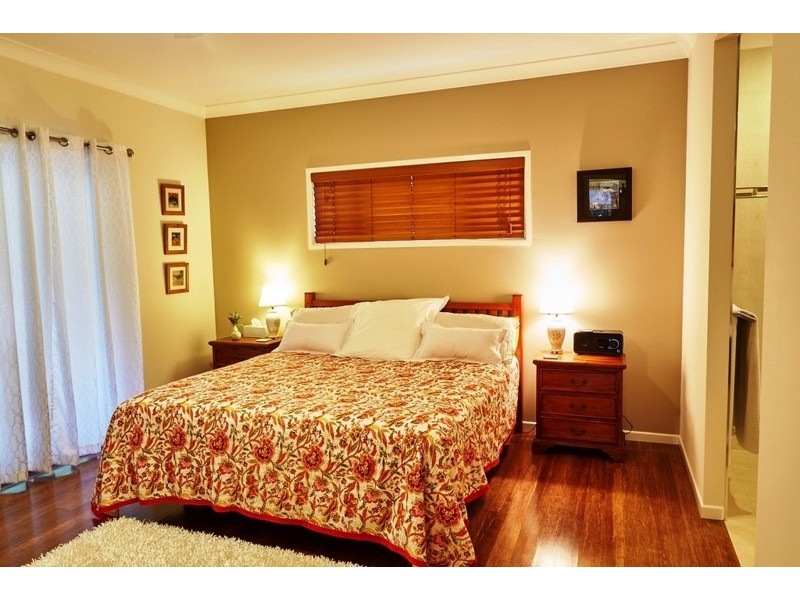 12 Confluence Court, Eatons Hill QLD 4037