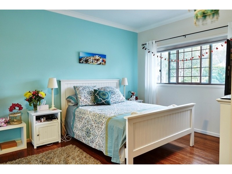 12 Confluence Court, Eatons Hill QLD 4037