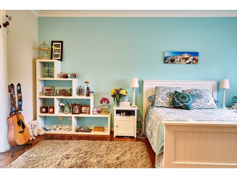 12 Confluence Court, Eatons Hill QLD 4037