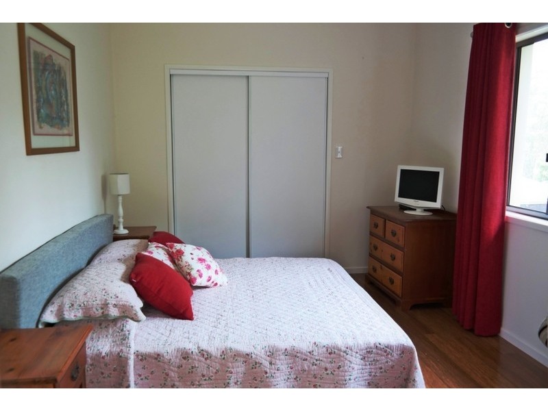 12 Confluence Court, Eatons Hill QLD 4037