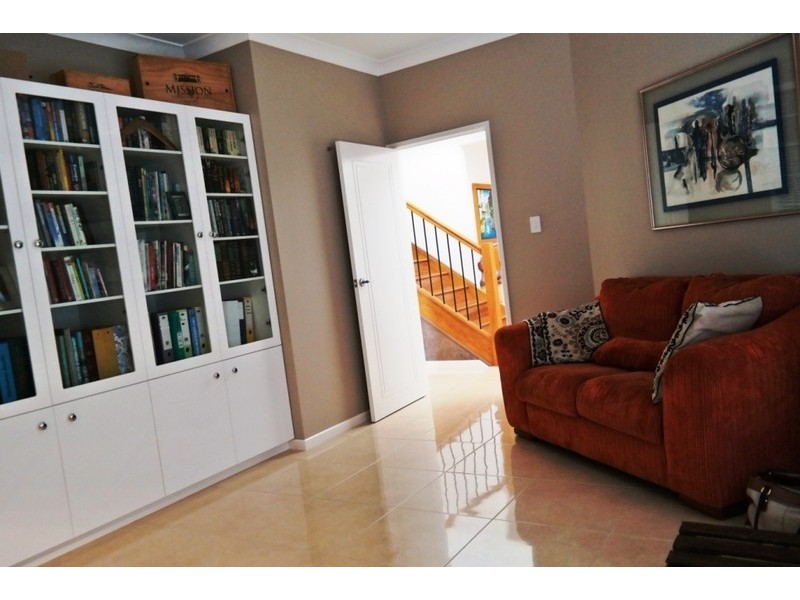 12 Confluence Court, Eatons Hill QLD 4037