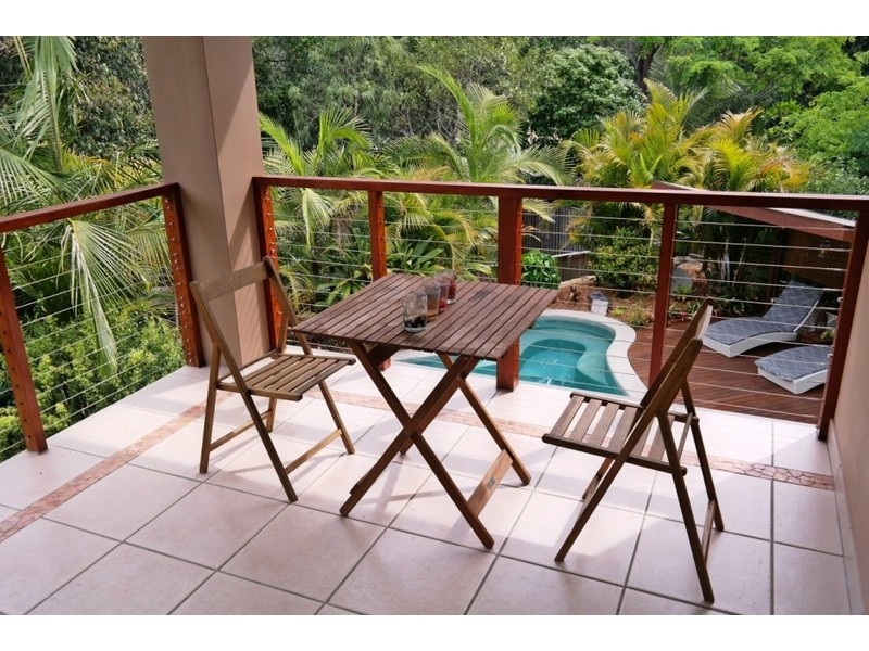 12 Confluence Court, Eatons Hill QLD 4037