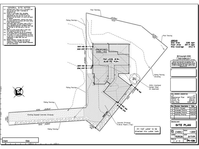12 Confluence Court, Eatons Hill QLD 4037
