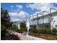 36/44 Eucalyptus Drive, Maidstone VIC 3012