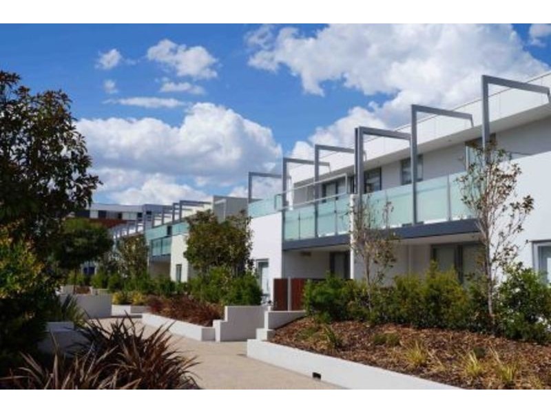 36/44 Eucalyptus Drive, Maidstone VIC 3012