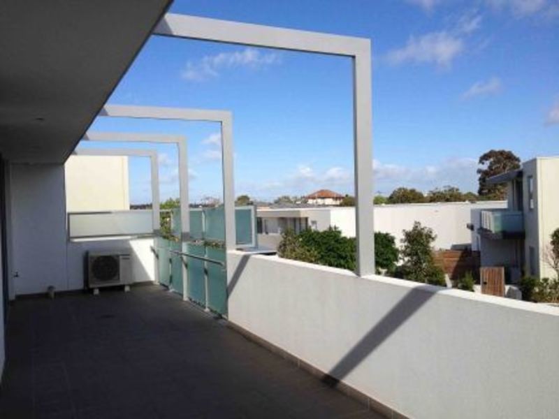 36/44 Eucalyptus Drive, Maidstone VIC 3012