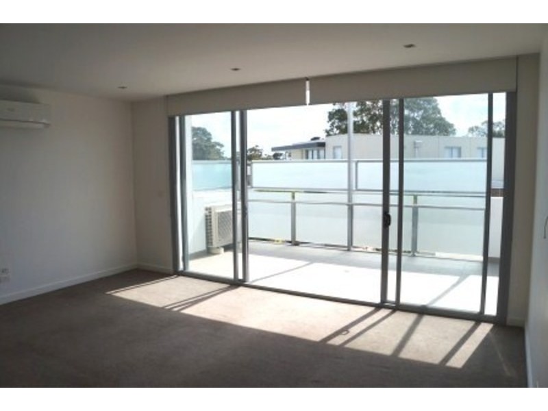 36/44 Eucalyptus Drive, Maidstone VIC 3012