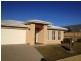 17 Marine Drive, Torquay VIC 3228