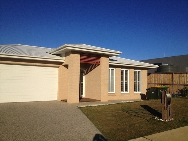 17 Marine Drive, Torquay VIC 3228