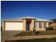 17 Marine Drive, Torquay VIC 3228