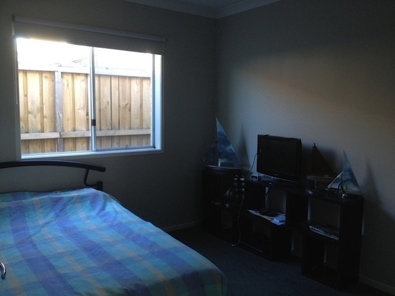 17 Marine Drive, Torquay VIC 3228
