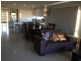 17 Marine Drive, Torquay VIC 3228