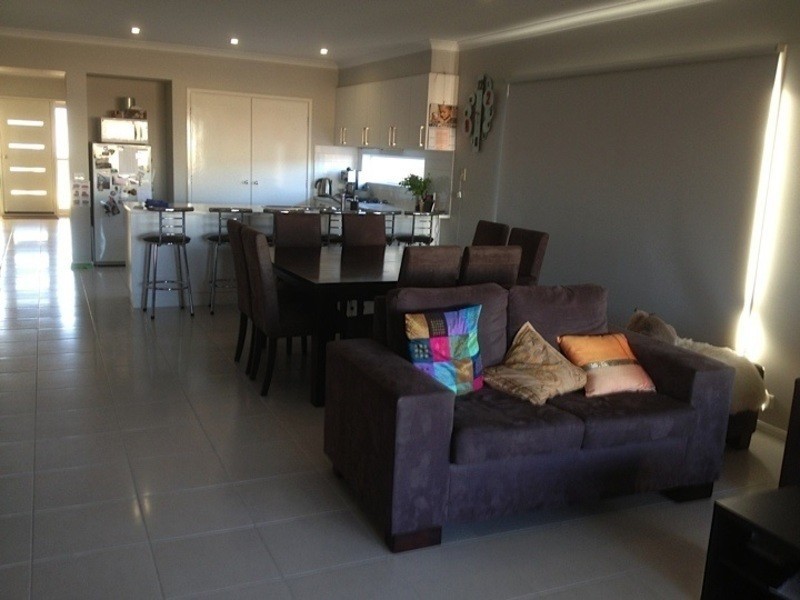 17 Marine Drive, Torquay VIC 3228