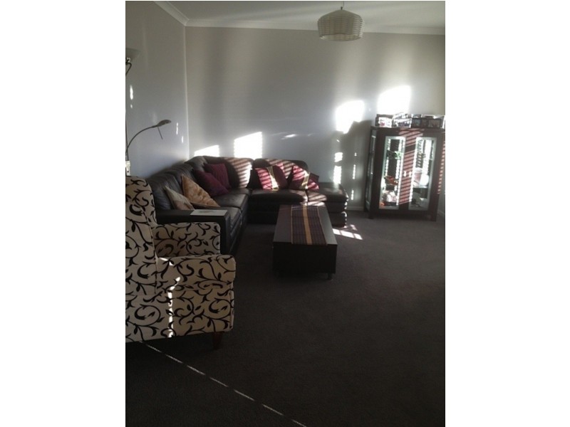17 Marine Drive, Torquay VIC 3228