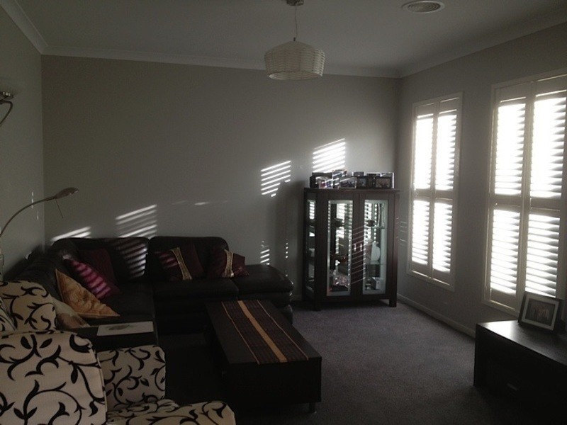 17 Marine Drive, Torquay VIC 3228